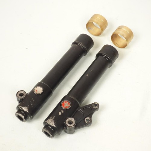 Fourreau fourche paioli - fourche,