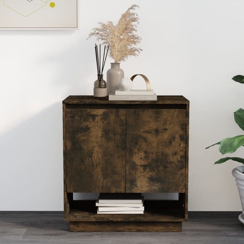 Buffet armoire rangement - buffet, salle