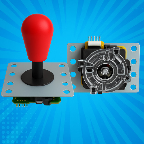 Competition sanwa style - competition,