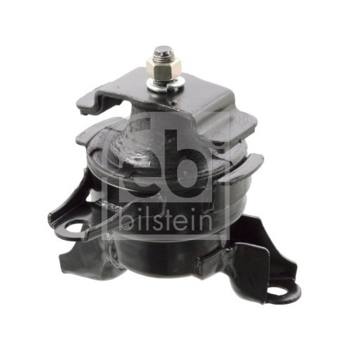 Febi support moteur honda 6 - febi,