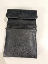 Ordinateur de poche Psion