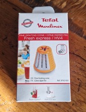 CONE RAPE FIN pour HACHOIR