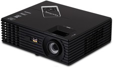 VIEWSONIC PJD7820HD DLP FullHD 1920x1080 3000LM Projector
