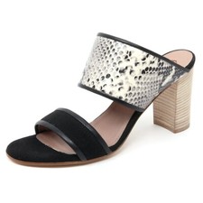 B4946 sandalo donna MALIPARMI