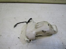 reservoir d huile scooter ride