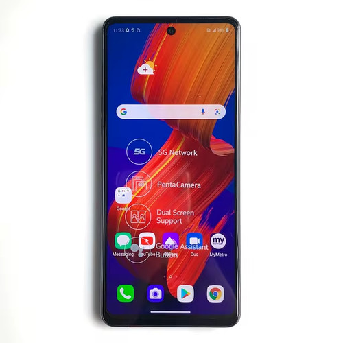 For dish wireless - wireless, stylo