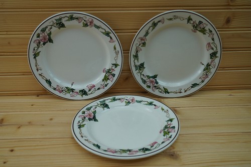 Villeroy boch palermo - &,