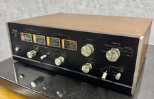 Sansui QS-1 SOLID STATE