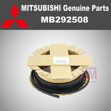 MITSUBISHI LANCER 3000GT