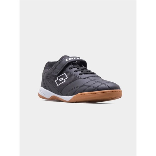 Chaussures lotto intérieur - lotto,