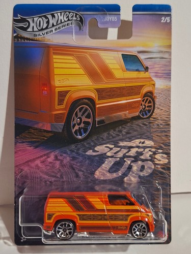 Hot wheels 2025 surf - wheels, up