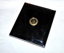 BALENCIAGA Miroir de poche