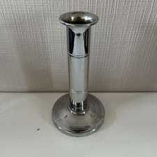 SUPPORT POUR CAFETIERE HELLEM