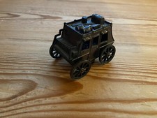 ANCIEN TAILLE CRAYON