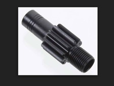 9T PINION GEAR,R30V2 PV0367
