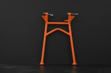 Béquille SWM TF1 // SWM TF1 stand