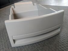 VW T6/T5 California 5th seat pull out drawer Moonrock Grey
