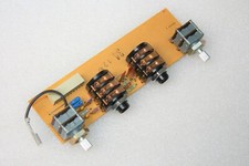 Revox B261 B 261 - Board 1.726.860-11