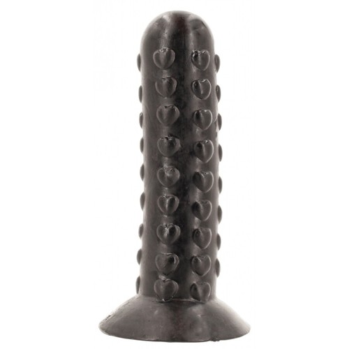 Sextoys gode anal plug - anal,