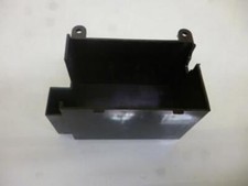 Plastique divers pour Buggy Buggy 150 GO Kart XT150EC Neuf