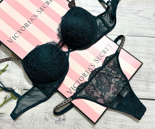 Victoria secret shine - victoria's,