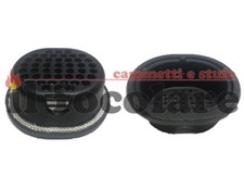 Brûleur crogiolo original - crogiolo,