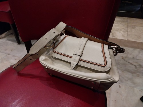 Sac lancel paris - sac,