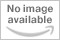 Buffets berry mary used - buffets,, berry,