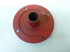 Porte couronne origine pour