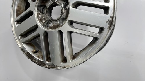 Jante ford focus phase 1 - focus, 2