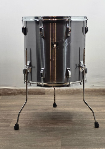 Tama japan vintage swingstar - tama,