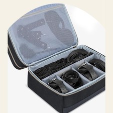 Sac De Rangement Pour Jouets