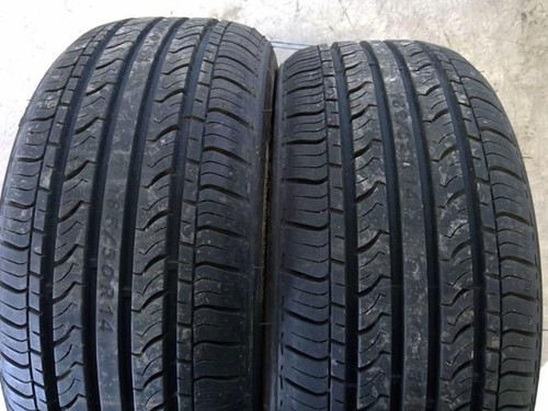 Pneu 185 r14 - 185/50, v