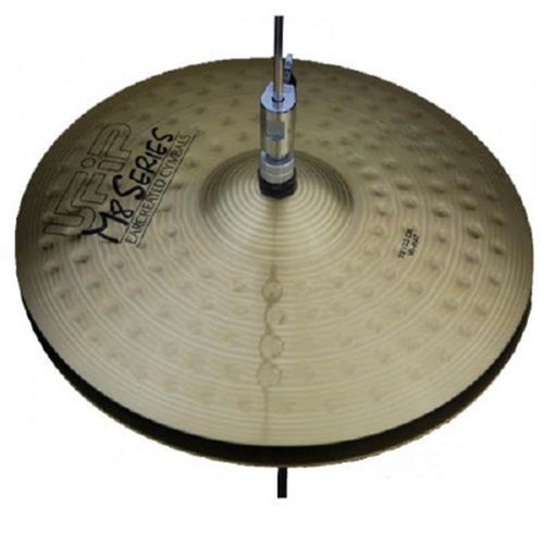 Ufip 14hh series hi - m8, 13"