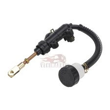 Maître cylindre de frein