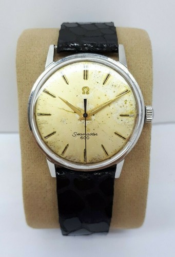 Montre bracelet pour homme - montre-bracelet,