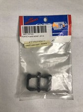 PD7083 Thunder Tiger Hub
