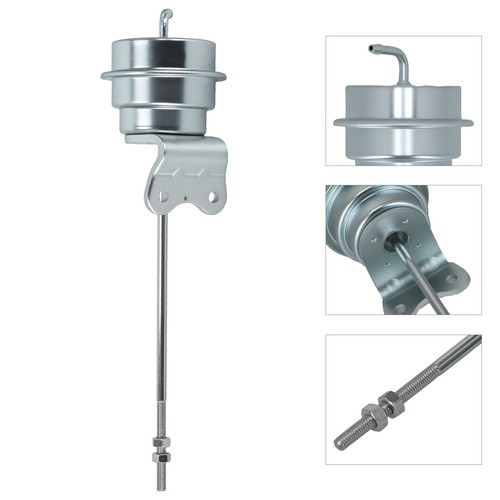 Actionneur turbo for - de, vw