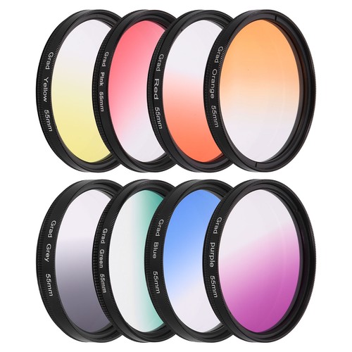 Filtres lentille ronde - filtres,