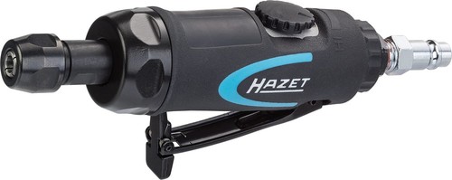 Hazet ponceuse tige - tige, droite