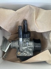 Carburateur Dellorto PHBG 19