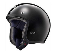 Casque moto Arai Jet Classic