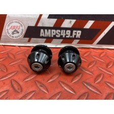 Diabolo de levage Suzuki GSX-F