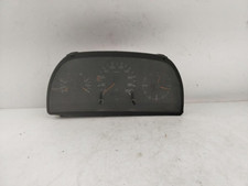 MB0005428401 Tableau De Bord