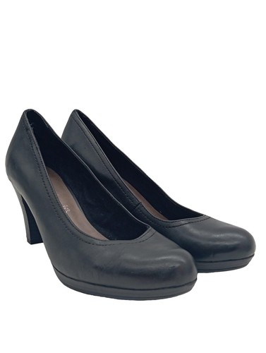 Tamaris chaussure talons - chaussure,