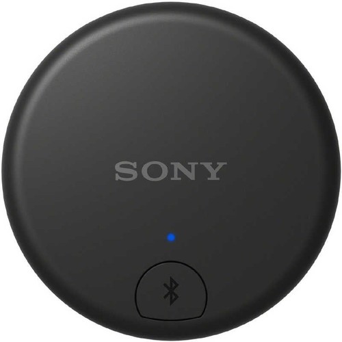 Sony wla ns7 wireless - sony,