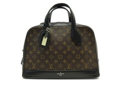 SAC A MAIN LOUIS VUITTON DORA