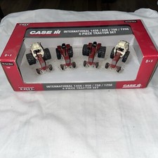 Case ih international - ih,