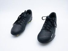 Nike Mercurial Vapor 15 Club