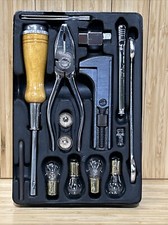 Rolls Royce Silver Shadow